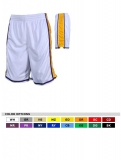 Basketball Short